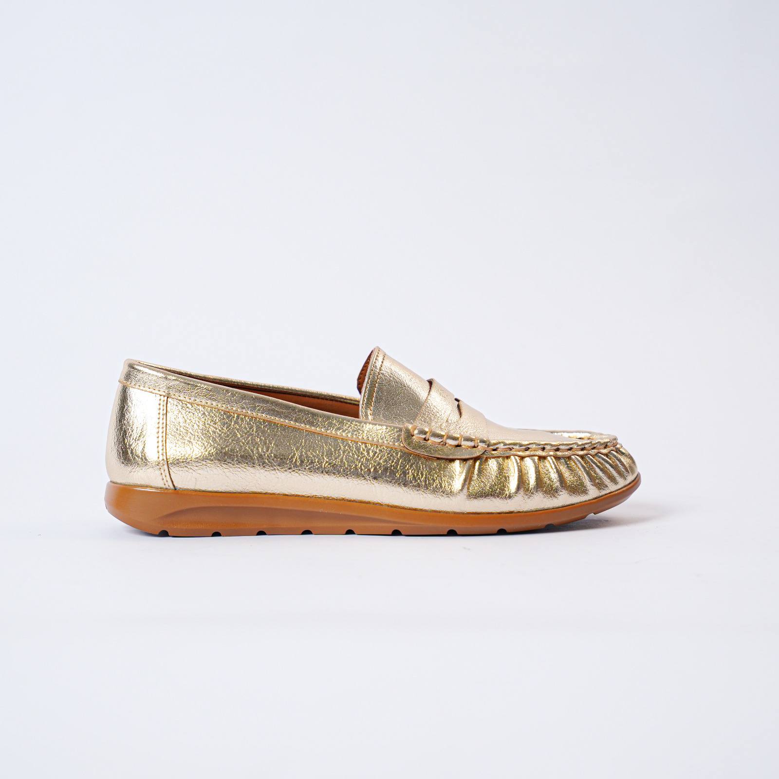 L-5513 Gold